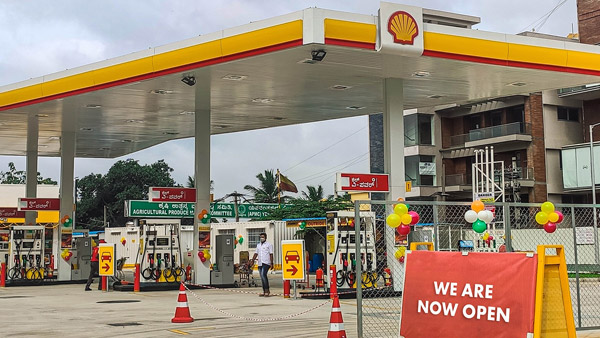 Tata-Motors-Shell-EV-Charging-Stations Tata-Motors-Shell-EV-Charging-Stations