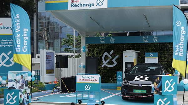 Tata-Motors-Shell-EV-Charging-Stations Tata-Motors-Shell-EV-Charging-Stations