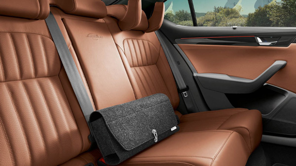 Skoda-Superb-2024-Launhed-In-India