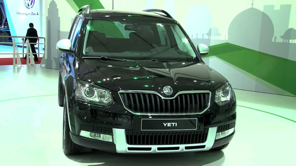 Flopped-Cars-In-Indian-Market