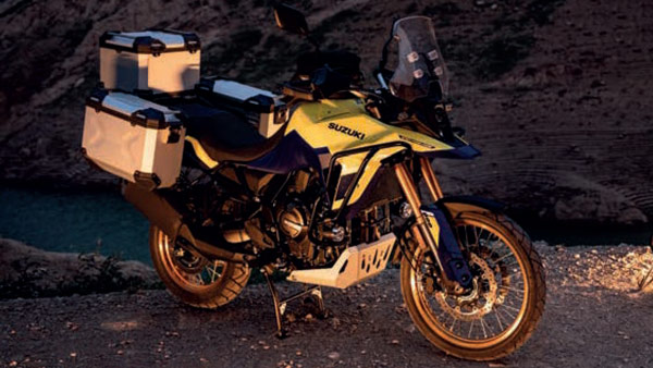 Suzuki-V-Strom-800DE-Accessories-Revealed