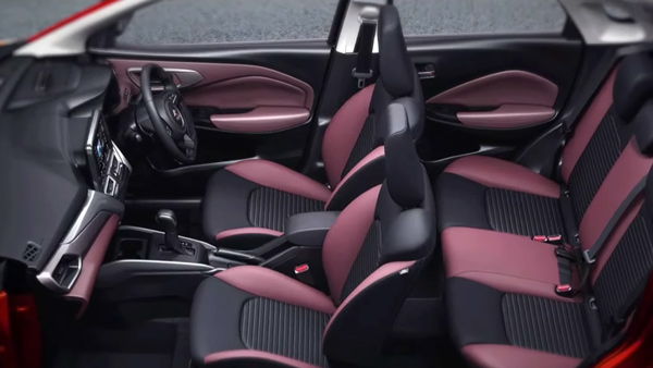 Toyota-Urban-Cruiser-Taisor-SUV-Launched