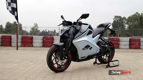 Ultraviolette-F77-Bike-8-Lakh-km-Warranty