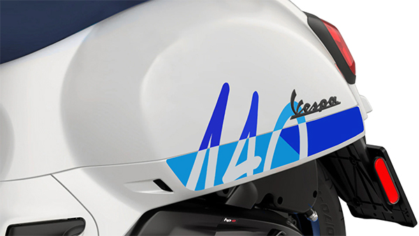 Vespa-Piaggio-Special-Edition-Launched