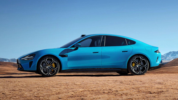 Xiaomi-SU7-Bookings-In-24-Hrs-89-Thousand