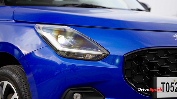 2024-Maruti-Suzuki-Swift-Design-Specs-Performance-Full-Review