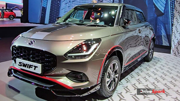 New-Gen-Swift-Racing-Roadster-Edition-Launch