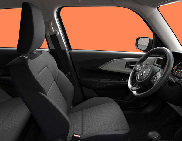 Maruti-Suzuki-Swift-4th-Gen-Official-Bookings-Open