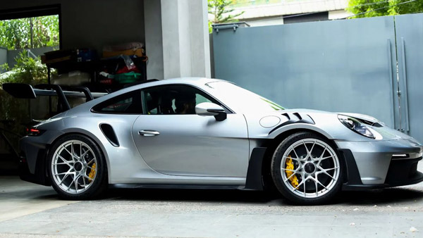 Naga-Chaitanya-Porsche