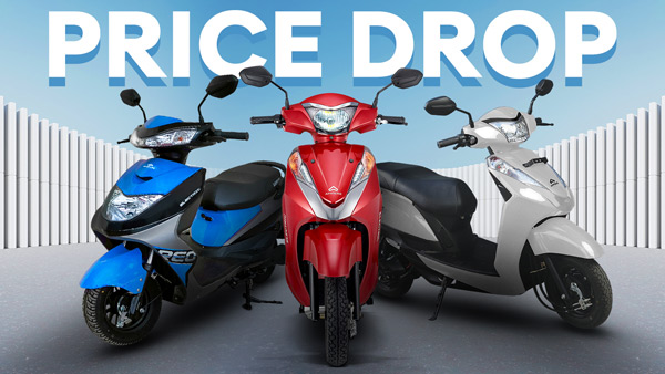 Ampere-Electric-Scooters-Price-Drop
