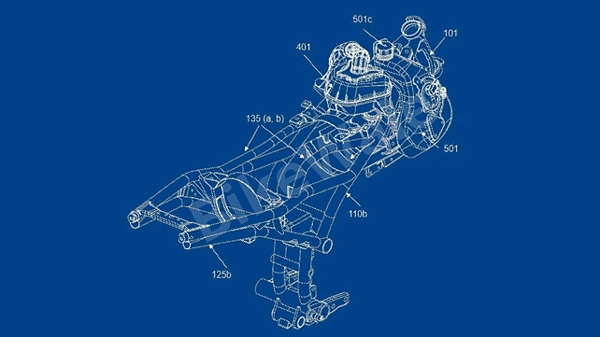 Bajaj-CNG-Bike-Blue-Print