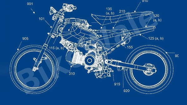 Bajaj-CNG-Bike-Blue-Print