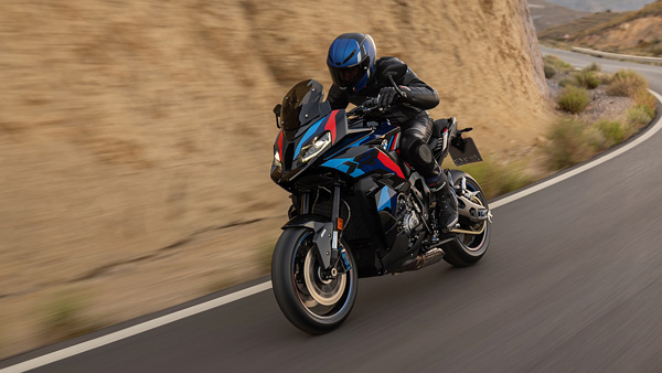 New-BMW-M-1000-XR-Launched-In-India