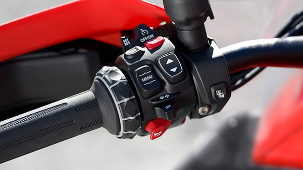 BMW-Motorrad-ASA-Technology