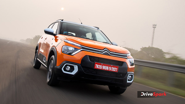 Affordable-Electric-Cars-Under-Rs-15-Lakhs