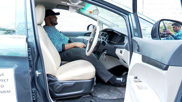 Driverless-Car-Viral