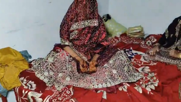 Groom-Demands-For-Hyundai-Creta