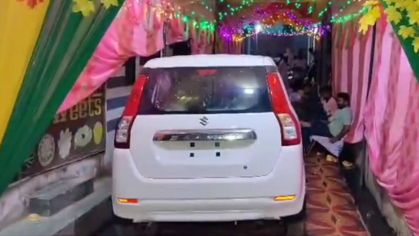 Groom-Demands-For-Hyundai-Creta