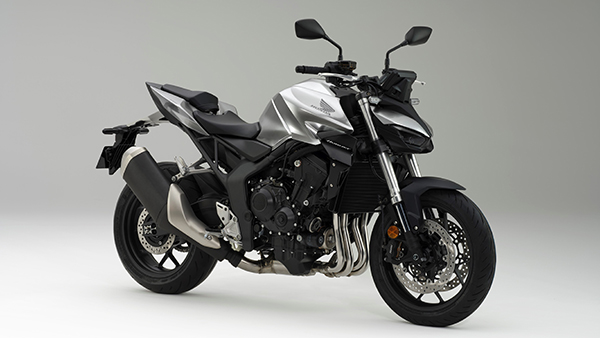 Honda-CB1000-Hornet-Photos-Leak