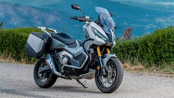 High-Performance-Scooters-Than-Sports-Bikes