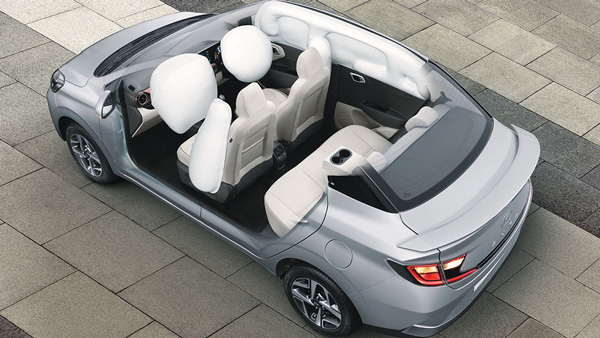 Most-Affordable-Cars-With-Airbags