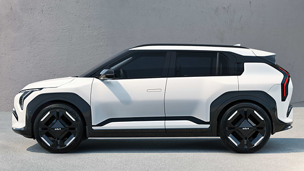 Kia-EV3