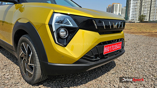 Mahindra-XUV-3XO-Design-Features-Engine-Performance-Full-Review