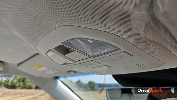 Mahindra-XUV-3XO-Design-Features-Engine-Performance-Full-Review