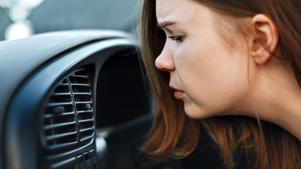 Cancer-Causing-Chemicals-From-Car-Cabin