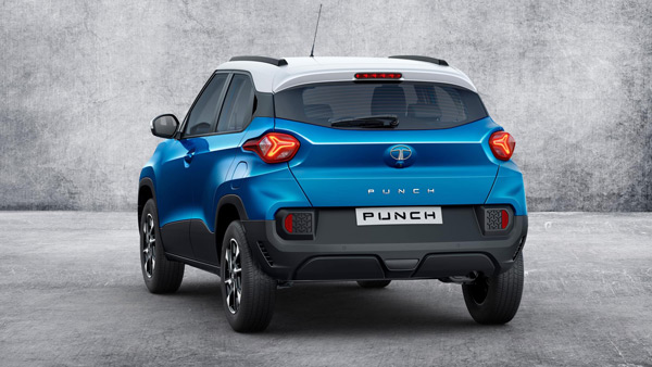 Tata-Punch-Sales-In-April-2024