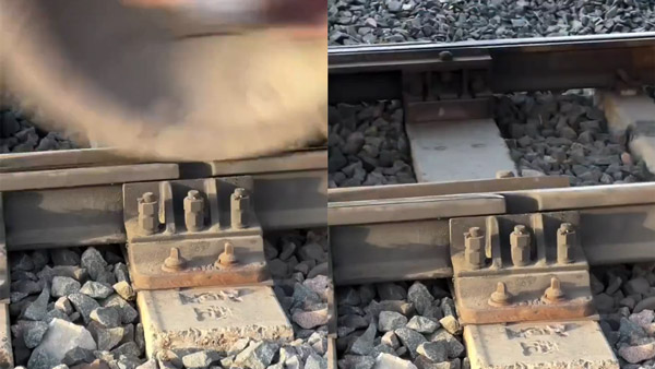 Train-Track-Sound-Scientific-Reason