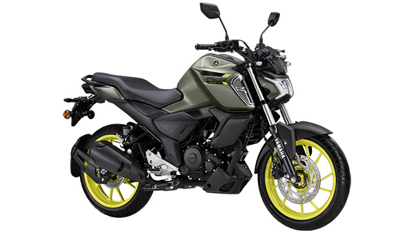 Yamaha-FZS-FI-Edition-DLX