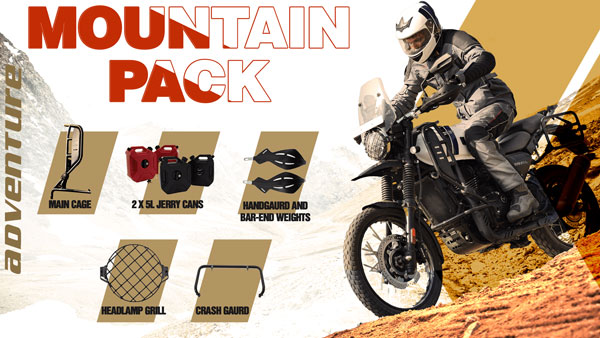 Yezdi-Adventure-Touring-Accessories
