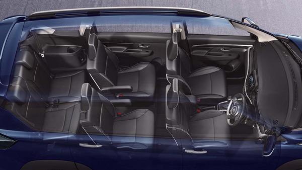 Car-Seating-Positions