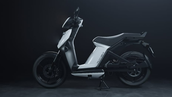 Ebikego-Muvi-123-5G-Unviel