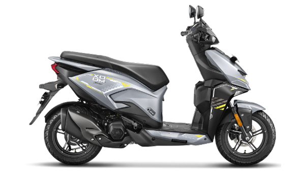 Hero-Xoom-Combat-Scooters