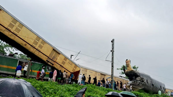 Kanchanjunga-Express-Accident-Cause