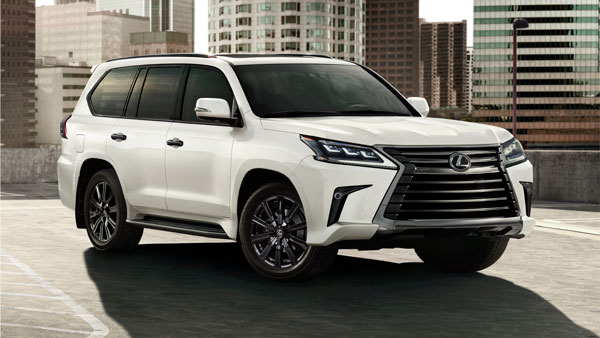 Rahul-Gandhi-Cars-Collection