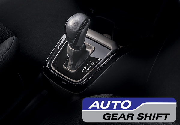 Maruti-Suzuki-Auto-Gear-Shift-Cars