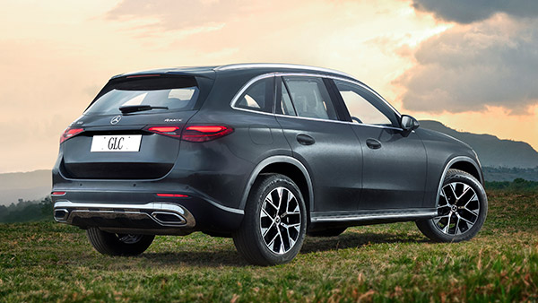 Mercedes-Bez-New-Car