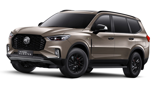 MG-Gloster-Desertstorm