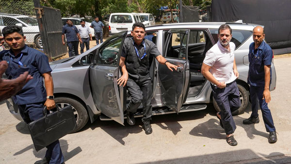 Rahul-Gandhi-Cars-Collection