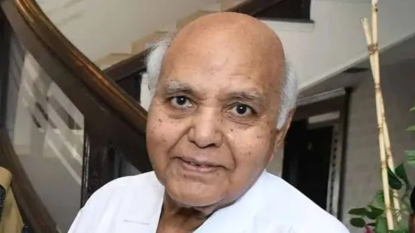 Ramoji-Rao-Lifestyle