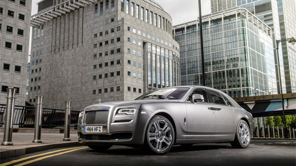 Actor-Vijay-Rolls-Royce-Ghost