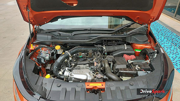 Tata-Altroz-Review-Car-Engine