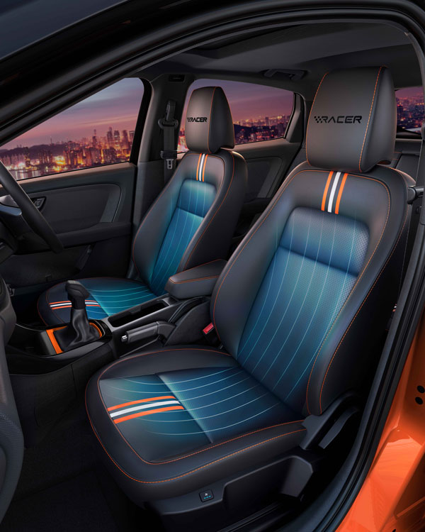 Tata-Altroz-Racer-Ventilated-Seats