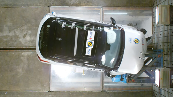 Tata-Punch-EV-BNCAP-Rating