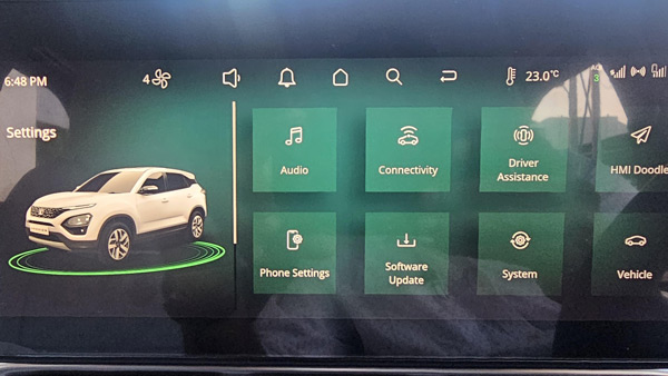 Tata-Surprise-Birthday-Gift-To-Owner