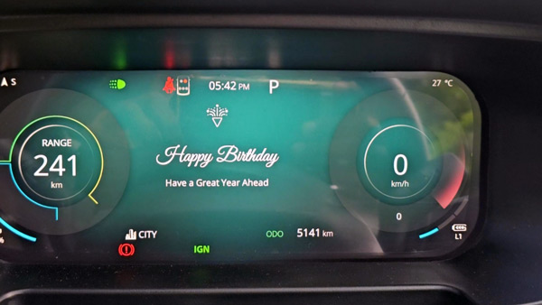 Tata-Motors-Birthday-Gift
