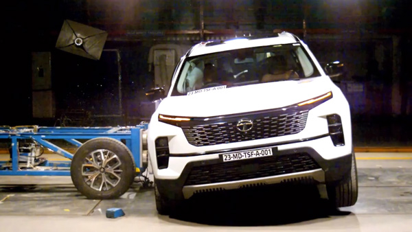 Tata-Safari-Crash-Test